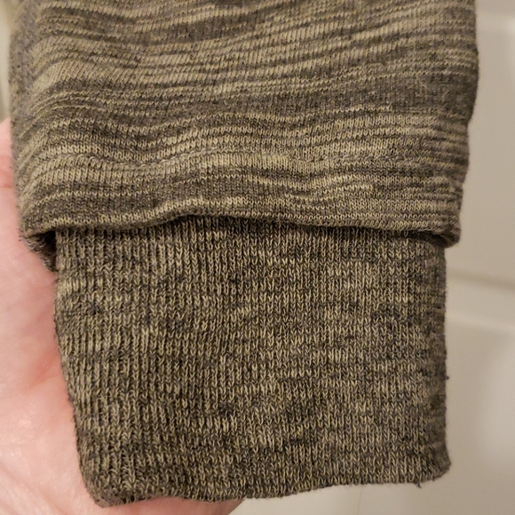 Rag & Bone knit ladies jacket - Picture 5 of 16